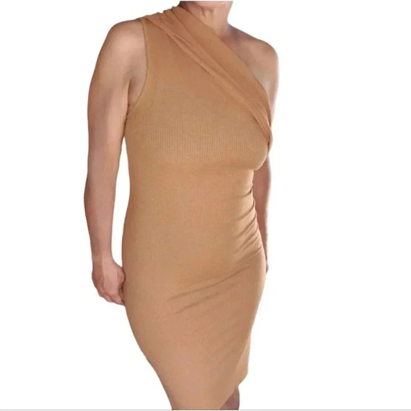 House Of Harlow 1960 - Picture 4 of 10